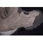 BOOT STORMHAWK GRY 11
