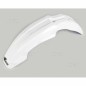 Garde-boue avant UFO blanc Yamaha Garde-boue avant UFO blanc Yamaha