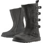 BOOT ELSINORE2 CE BK 7
