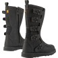 BOOT ELSINORE2 CE BK 7