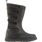 BOOT ELSINORE2 CE BK 7