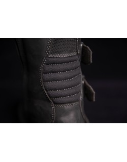 BOOT ELSINORE2 CE BK 7
