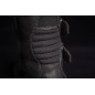 BOOT ELSINORE2 CE BK 7