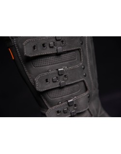 BOOT ELSINORE2 CE BK 7