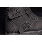 BOOT ELSINORE2 CE BK 7