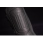 BOOT ELSINORE2 CE BK 7