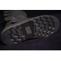 BOOT ELSINORE2 CE BK 7