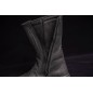 BOOT ELSINORE2 CE BK 7
