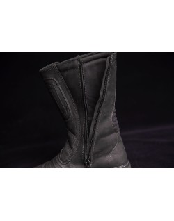 BOOT ELSINORE2 CE BK 12