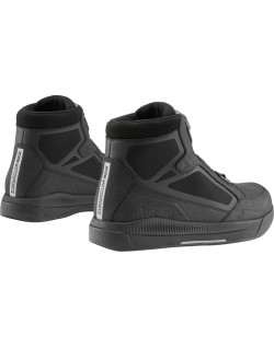 BOOT PATROL3 WP CE BK 9