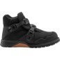 BOOT SLABTOWN WP CE BK 9