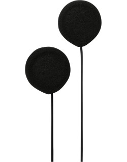 SPEAKER HD ICON-SENA BK