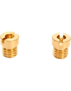 CARB JET 2-PK HDJK424-200