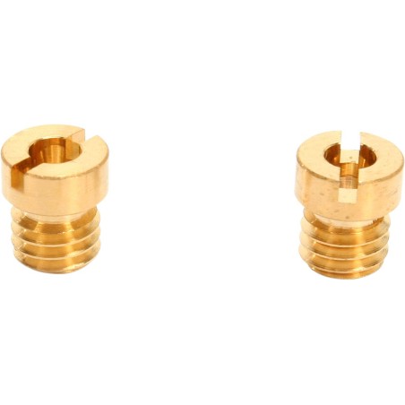 CARB JET 2-PK HDJK424-200
