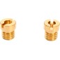 CARB JET 2-PK HDJK424-200