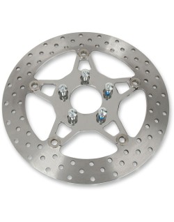 BRAKE ROTOR FLT FSD SERIES