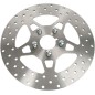BRAKE ROTOR FIX FSD SERIES