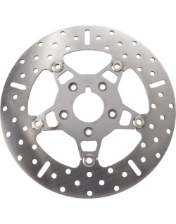 BRAKE ROTOR FLT FSD SERIES