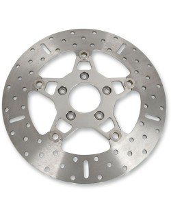 BRAKE ROTOR FLT FSD SERIES