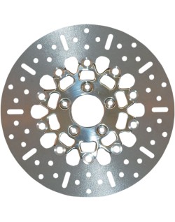 BRAKE RTR FLT PRO LITE RND UN