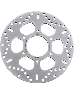 BRAKE ROTOR FIX RND RE