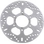BRAKE ROTOR FIX RND RE