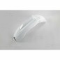 Garde-boue avant UFO blanc Honda CRF250R/450R Garde-boue avant UFO blanc Honda CRF250R/450R