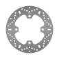 BRAKE RTR FIX MD SERIES SCT