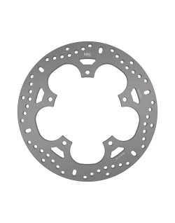 BRAKE RTR FIX MD SERIES SCT