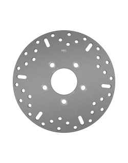BRAKE RTR FIX MD SERIES SCT