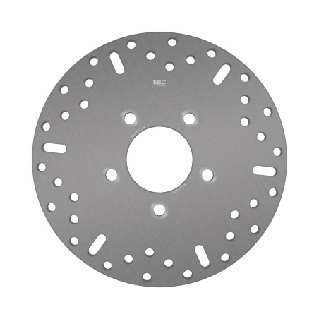 BRAKE RTR FIX MD SERIES SCT