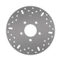 BRAKE RTR FIX MD SERIES SCT