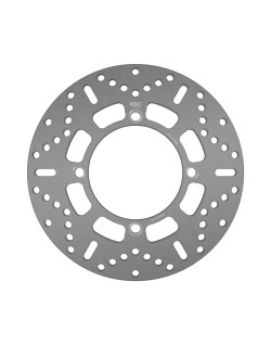 BRAKE RTR FIX MD SERIES SCT