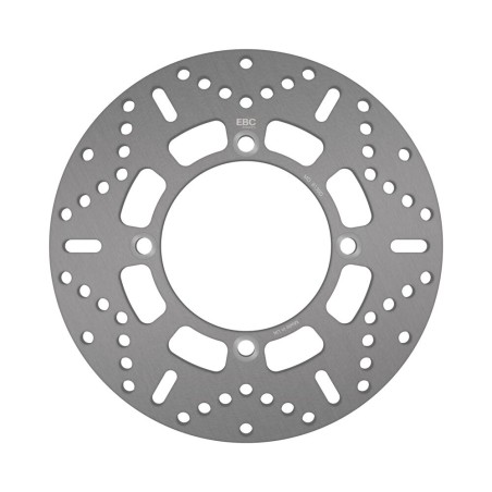 BRAKE RTR FIX MD SERIES SCT