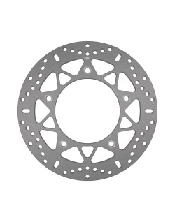 BRAKE RTR FIX MD SERIES SCT