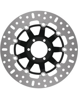 BRK RTR FL RD RE CHIE 14-