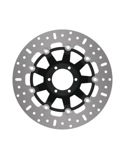 BRK RTR FL RD RE CHIE 14-