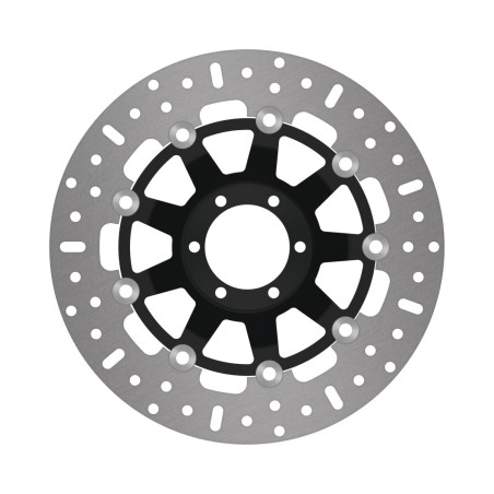 BRK RTR FL RD RE CHIE 14-