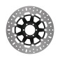 BRK RTR FL RD RE CHIE 14-