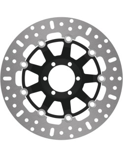 BRK RTR FL RD FR CHIE 14-