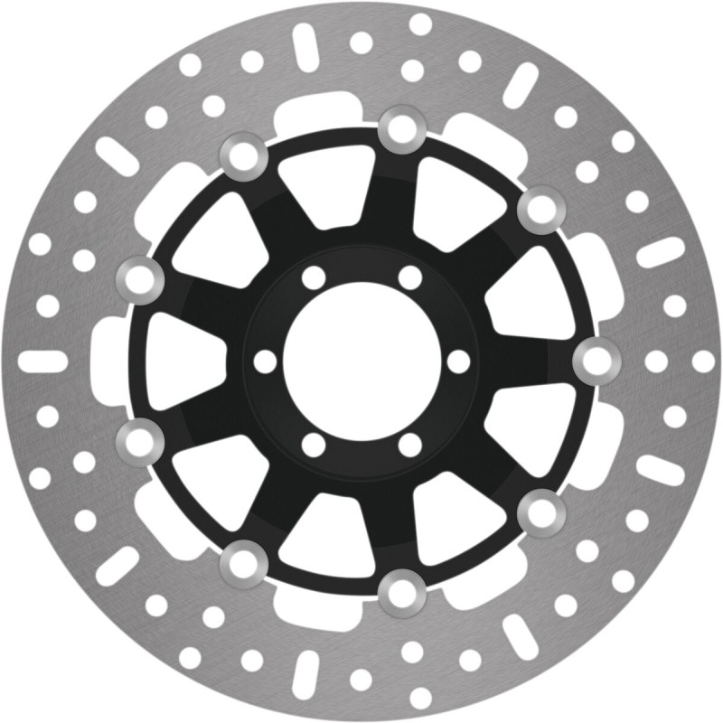BRK RTR FL RD FR CHIE 14-