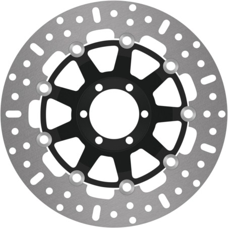 BRK RTR FL RD FR CHIE 14-