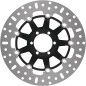BRK RTR FL RD FR CHIE 14-