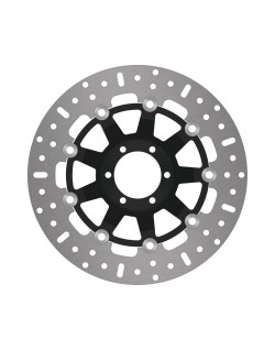 BRK RTR FL RD FR CHIE 14-