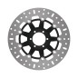 BRK RTR FL RD FR CHIE 14-