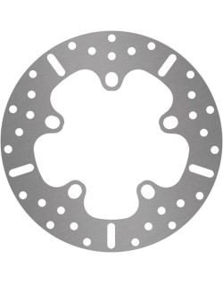 BRK RTR FIX RD RE FTR