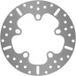 BRK RTR FIX RD RE FTR