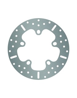 BRK RTR FIX RD RE FTR