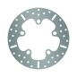 BRK RTR FIX RD RE FTR