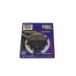 BRAKE PAD ORG SC R